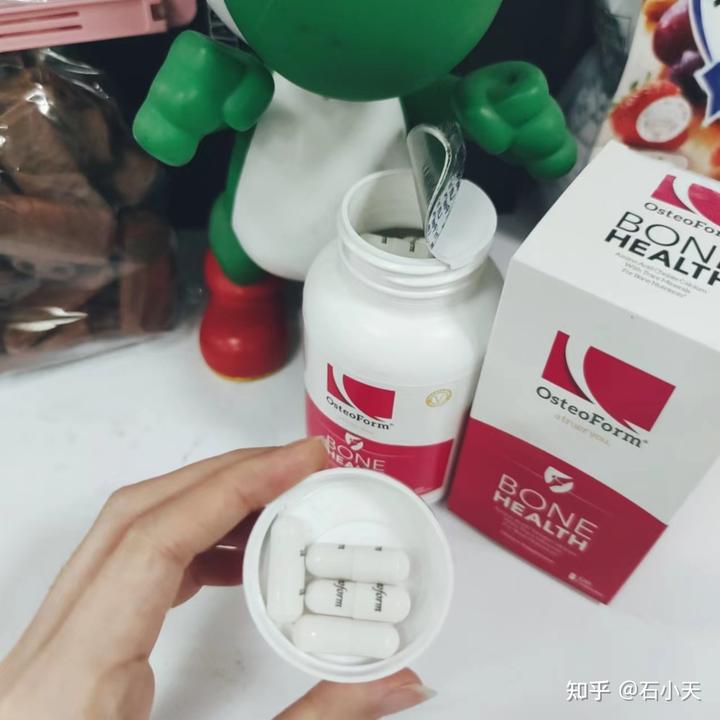 补钙食补（补钙食补怎么补）-硒宝网