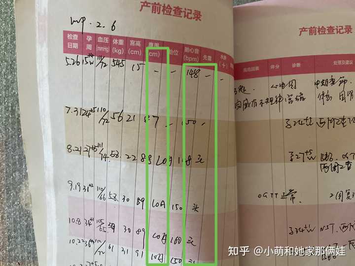 孕晚期还需要补钙吗(孕晚期补钙需要一直吃到生产吗)-硒宝网