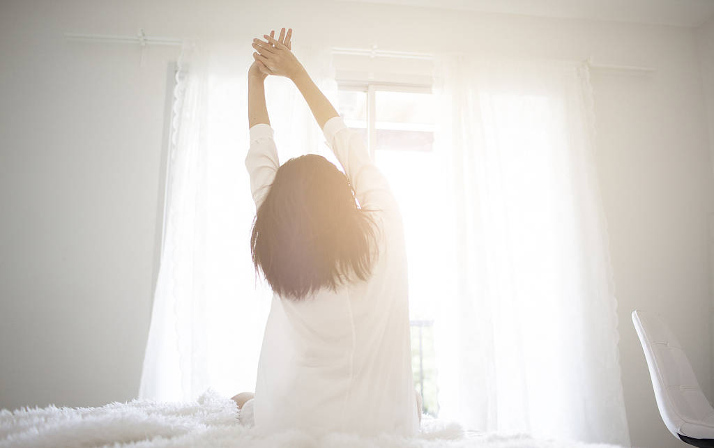 羊奶粉补钙吗(羊奶粉缺钙)-硒宝网