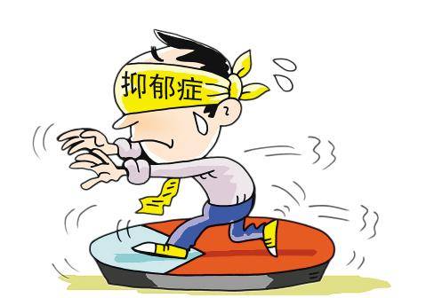 羊奶粉补钙吗(羊奶粉缺钙)-硒宝网