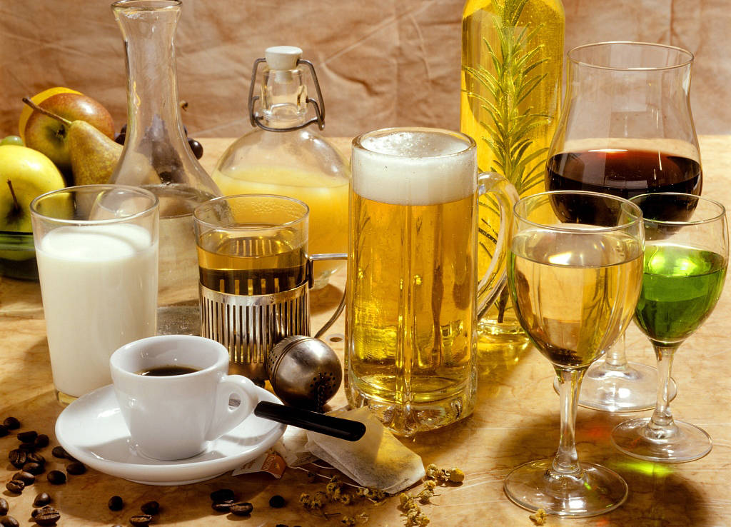 羊奶粉补钙吗(羊奶粉缺钙)-硒宝网