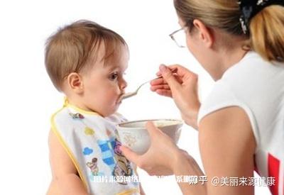 微量元素查什么(查微量元素需要空腹抽血吗)-硒宝网