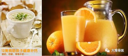 儿童补钙磷酸氢钙好不好（磷酸氢钙长高）-硒宝网