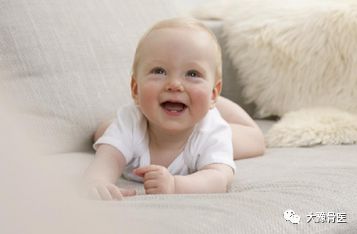 儿童补钙磷酸氢钙好不好（磷酸氢钙长高）-硒宝网