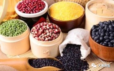 儿童补钙磷酸氢钙好不好（磷酸氢钙长高）-硒宝网