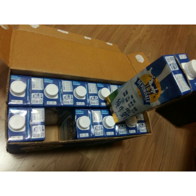 补钙食补(补钙食补好还是钙片好)-硒宝网