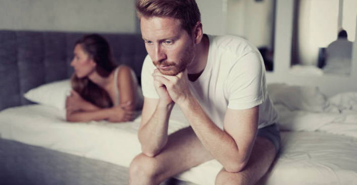 男性补锌能够壮阳是真的吗(男性补锌硒能够壮阳是真的吗)-硒宝网