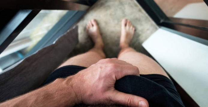 男性补锌能够壮阳是真的吗(男性补锌硒能够壮阳是真的吗)-硒宝网