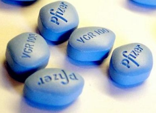 男性补锌能够壮阳是真的吗(男性补锌硒能够壮阳是真的吗)-硒宝网