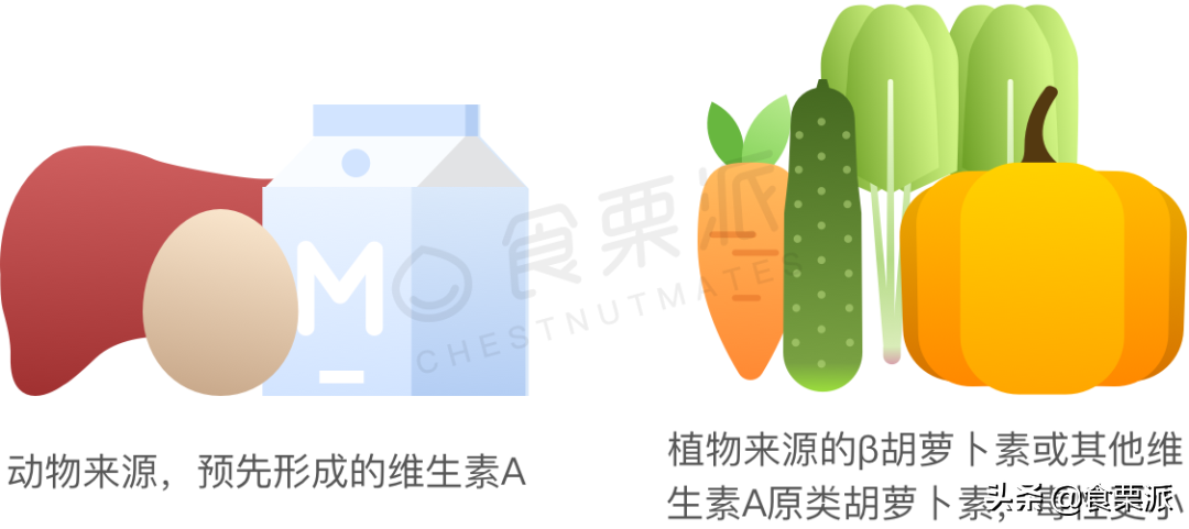 孕妇补铁哪个牌子好（孕妇补铁品牌）-硒宝网