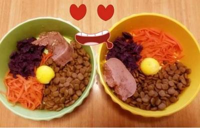 微量元素查什么（查微量元素多少钱）-硒宝网