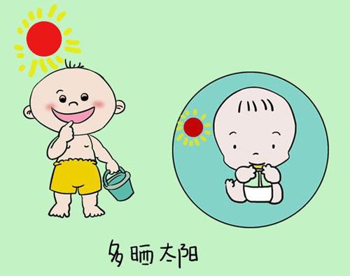 微量元素查什么（查微量元素多少钱）-硒宝网