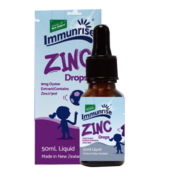 补锌口服液哪个牌子好(锌口服液什么牌子的好)-硒宝网