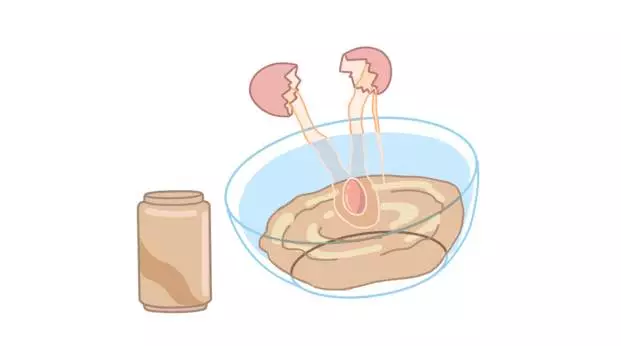 男性补锌能够壮阳是真的吗（男人补锌补肾吃什么药）-硒宝网