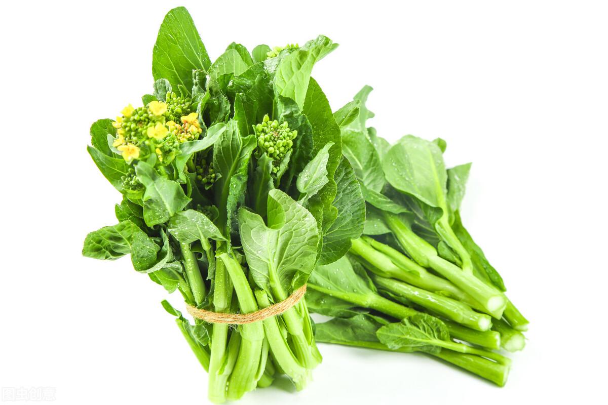 吃什么肉补钙(补钙吃啥肉)-硒宝网