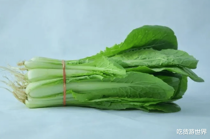 吃什么肉补钙(补钙吃啥肉)-硒宝网