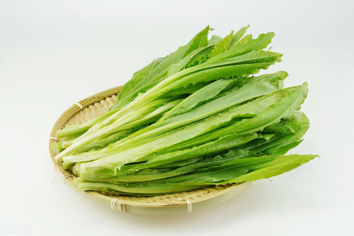 吃什么肉补钙(补钙吃啥肉)-硒宝网