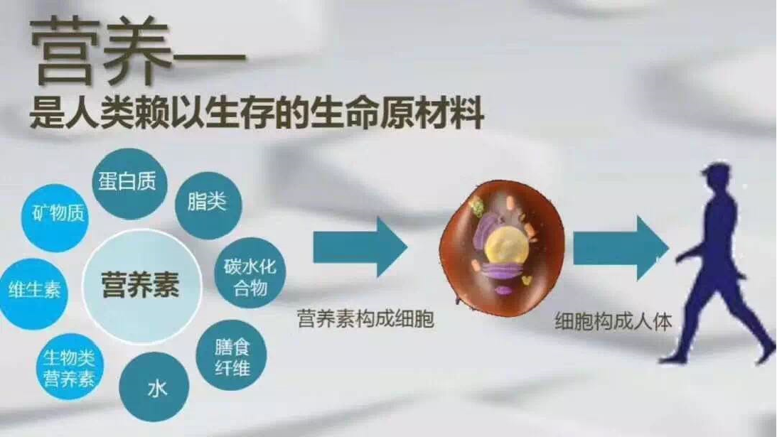 孕妇能吃锌硒宝片(锌硒宝片对孕妇有什么功效)-硒宝网