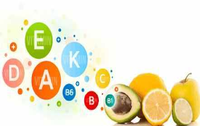 孕妇能吃锌硒宝片(锌硒宝片对孕妇有什么功效)-硒宝网