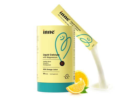 什么吃的补钙(补钙吃d3就可以吗)-硒宝网