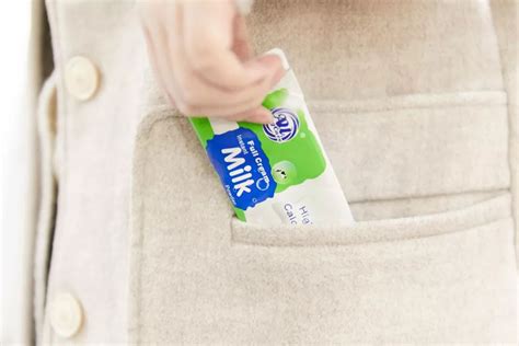 什么奶粉补钙最好(奶粉补钙好还是纯奶补钙好)-硒宝网