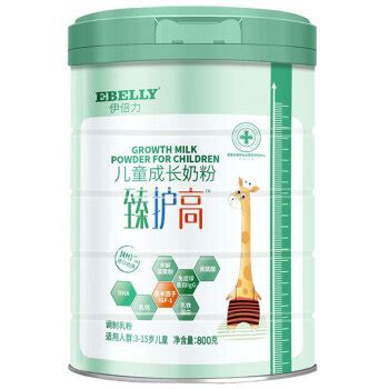 什么奶粉补钙最好(奶粉补钙好还是纯奶补钙好)-硒宝网