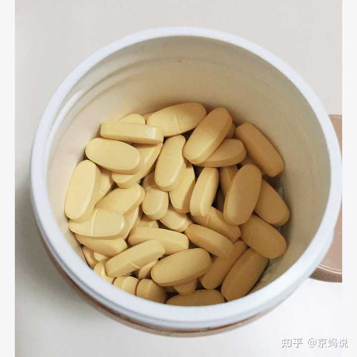 孕晚期还需要补钙吗（孕晚期补钙需要多少克）-硒宝网