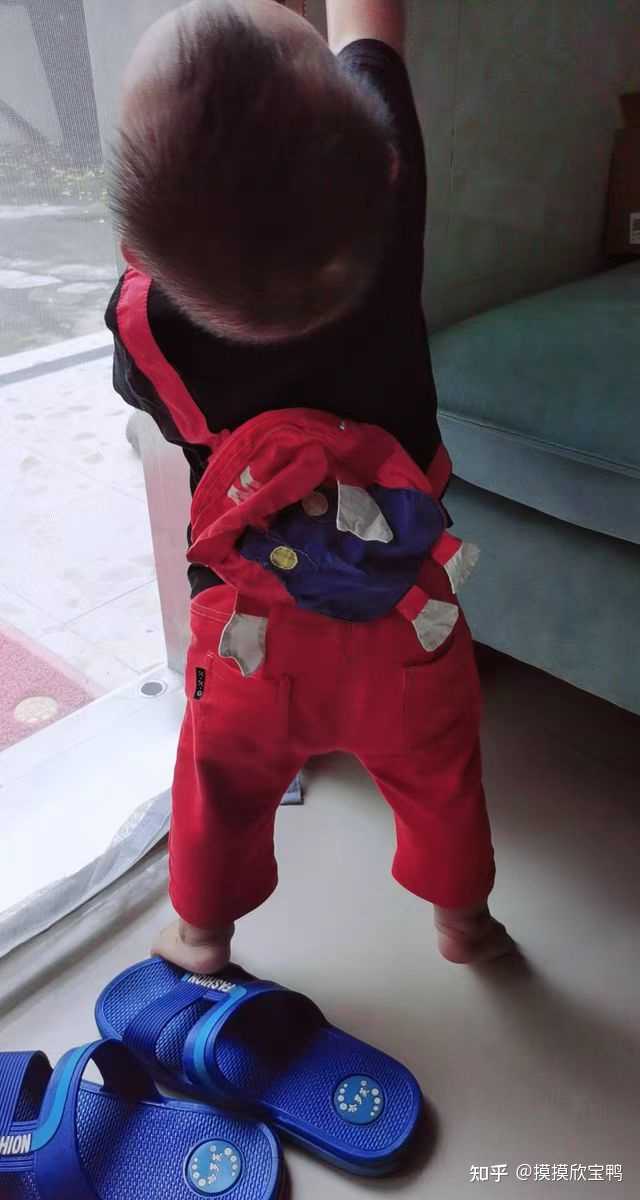 孩子补钙什么牌子好(比较好的儿童补钙产品)-硒宝网