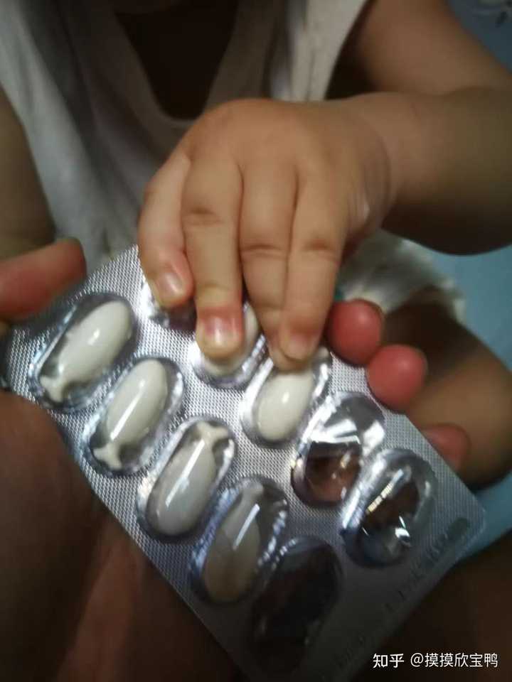 孩子补钙什么牌子好(比较好的儿童补钙产品)-硒宝网