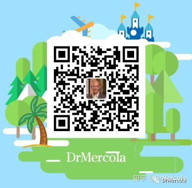 锌硒宝有没有作用（锌硒宝能补硒吗）-硒宝网