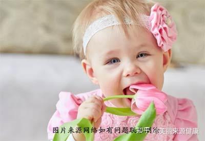 微量元素硒怎么补充(补充微量元素硒吃什么药)-硒宝网