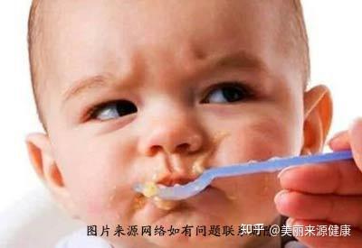 微量元素硒怎么补充(补充微量元素硒吃什么药)-硒宝网