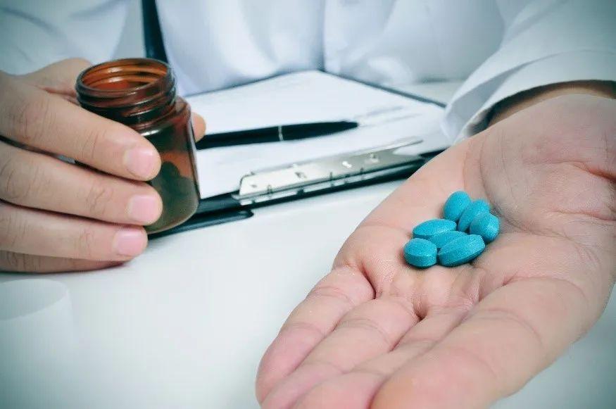 男性补锌能够壮阳是真的吗(壮阳补锌的食物)-硒宝网