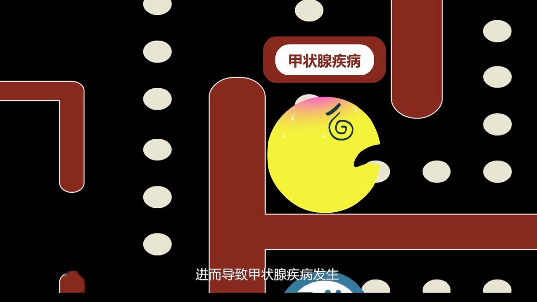 碘属于什么元素（碘元素属于非金属元素吗）-硒宝网