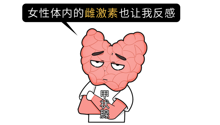 碘属于什么元素（碘元素属于非金属元素吗）-硒宝网