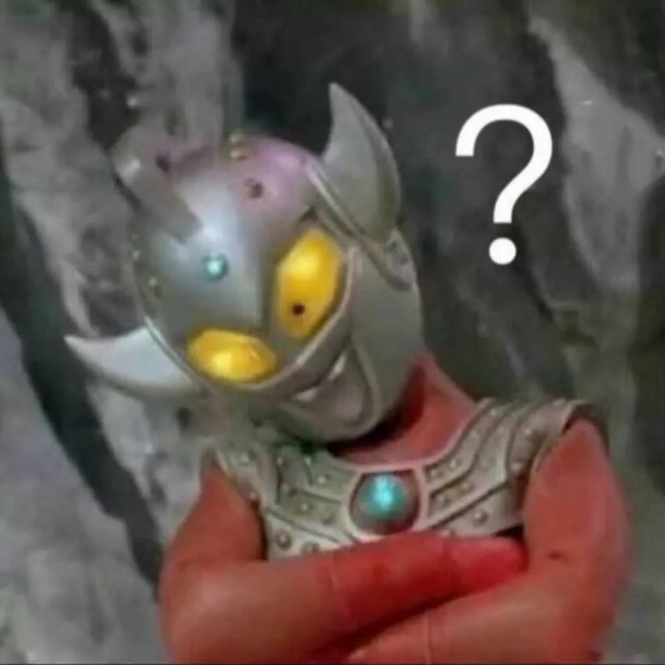 喝豆浆补钙吗（喝豆浆补钙不）-硒宝网