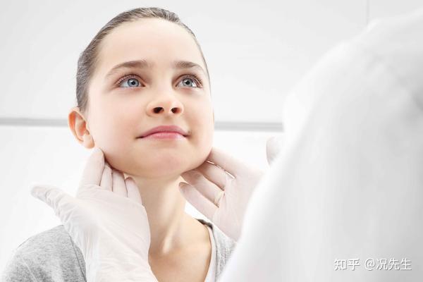 碘属于什么元素(碘元素属于微量元素吗)-硒宝网