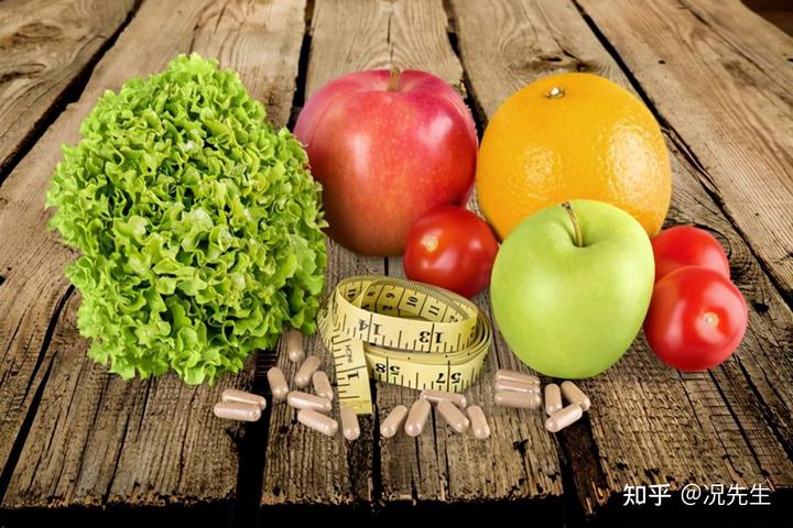 碘属于什么元素(碘元素属于微量元素吗)-硒宝网