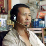 锌硒宝男孩能吃吗（孩子吃锌硒宝片的好处）-硒宝网