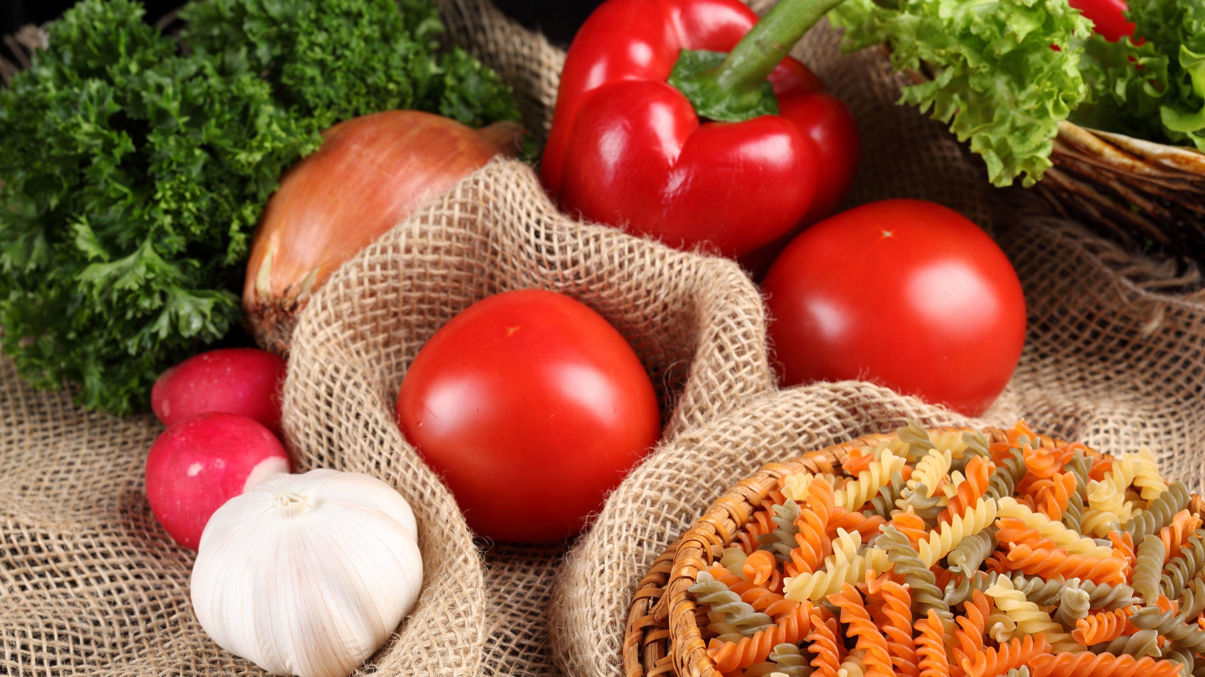 孕妇 补锌(孕妇补锌到几个月停止)-硒宝网