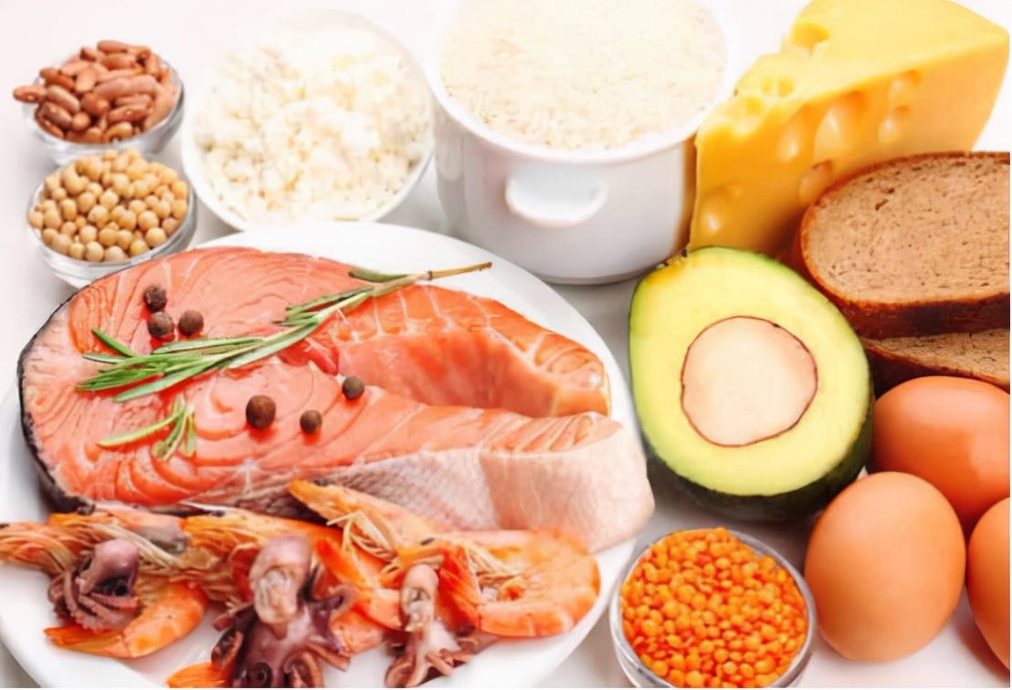 锌硒宝有哪些品牌（硒锌宝哪个牌子好）-硒宝网