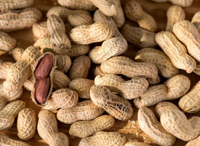 锌硒宝小孩吃好处（儿童吃锌硒宝可以改善吃饭吗）-硒宝网