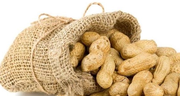 锌硒宝小孩吃好处（儿童吃锌硒宝可以改善吃饭吗）-硒宝网