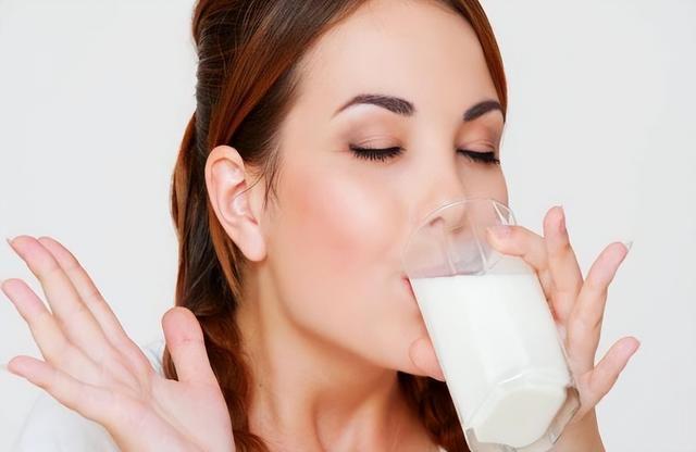 喝豆浆补钙吗(喝豆浆补钙吧)-硒宝网