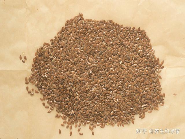 锌硒宝可以喝肾宝(锌硒宝能喝酒吗)-硒宝网