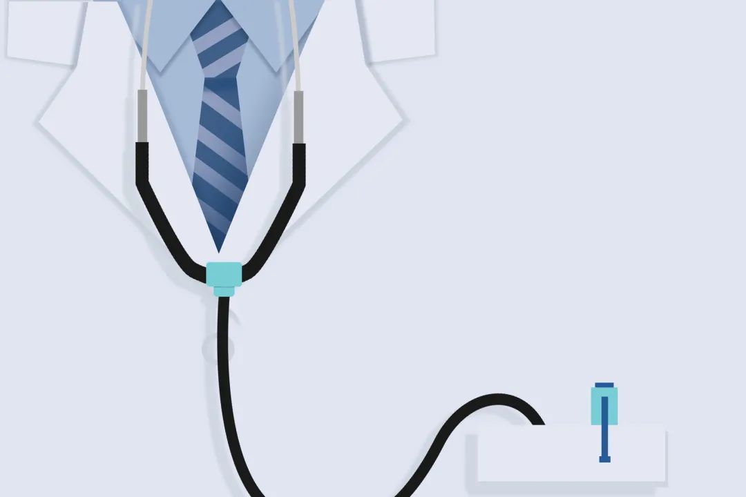 更年期如何补钙（更年期补钙的正确方法女性）-硒宝网