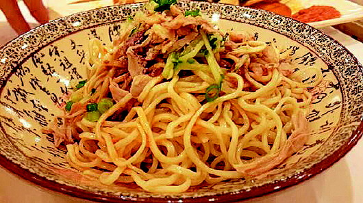 芝麻酱补钙(芝麻酱补钙效果怎样)-硒宝网