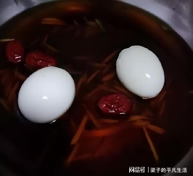 补铁最好的食物是什么（食材补铁）-硒宝网