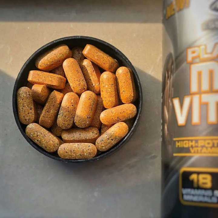 锌硒宝容易代谢吗（锌代谢能力）-硒宝网