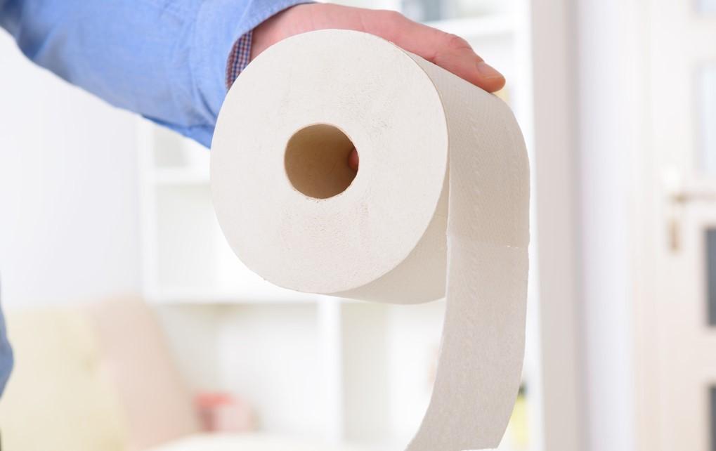 补钙会引起便秘吗(便秘补钙引起会拉肚子吗)-硒宝网